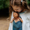 Olli Ella - Dinky Dinkums - Allie Acorn - Speelpop