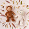 Olli Ella - Dinky Dinkums - Bobby Bear- Speelpop