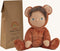 Olli Ella - Dinky Dinkums - Bobby Bear- Speelpop