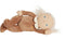 Olli Ella - Dinky Dinkums - Coco Coconut - Speelpop