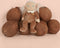 Olli Ella - Dinky Dinkums - Coco Coconut - Speelpop
