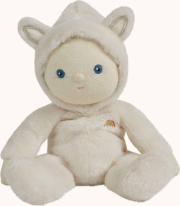 Olli Ella - Dinky Dinkums - Fifi Fox - Speelpop