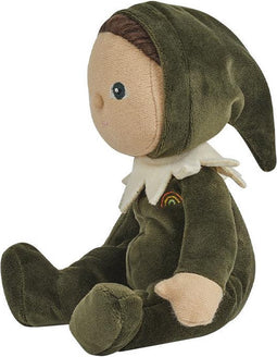 Olli Ella - Dinky Dinkums - Percy Pine - Speelpop