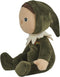 Olli Ella - Dinky Dinkums - Percy Pine - Speelpop