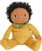 Olli Ella - Dinky Dinkums - Pipa Pineapple - Speelpop