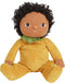 Olli Ella - Dinky Dinkums - Pipa Pineapple - Speelpop