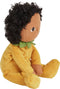 Olli Ella - Dinky Dinkums - Pipa Pineapple - Speelpop
