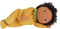 Olli Ella - Dinky Dinkums - Pipa Pineapple - Speelpop