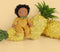 Olli Ella - Dinky Dinkums - Pipa Pineapple - Speelpop