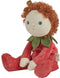 Olli Ella - Dinky Dinkums - Polly Pumpkin - Speelpop