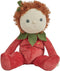 Olli Ella - Dinky Dinkums - Polly Pumpkin - Speelpop