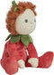 Olli Ella - Dinky Dinkums - Polly Pumpkin - Speelpop