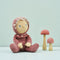 Olli Ella - Dinky Dinkums - Tilly Toadstool - Speelpop