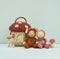 Olli Ella - Dinky Dinkums - Tilly Toadstool - Speelpop