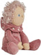 Olli Ella - Dinky Dinkums - Tilly Toadstool - Speelpop