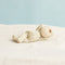 Olli Ella - Dozy Dinkum Doll - Daydream - Cr¨me - Pickle - Blossom - Pop
