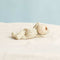 Olli Ella - Dozy Dinkum Doll - Daydream - Cr¨me - Pickle - Blossom - Pop