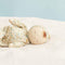 Olli Ella - Dozy Dinkum Doll - Daydream - Cr¨me - Pickle - Blossom - Pop