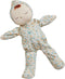 Olli Ella - Dozy Dinkum Doll - Daydream - Cr¨me - Pickle - Blossom - Pop