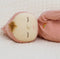 Olli Ella - - Dozy Dinkum Doll - Knuffel - Pop - Speelpop - 32 cm