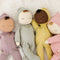 Olli Ella - - Dozy Dinkum Doll - Knuffel - Pop - Speelpop - 32 cm