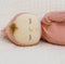 Olli Ella - - Dozy Dinkum Doll - Knuffel - Pop - Speelpop - 32 cm