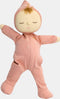 Olli Ella - - Dozy Dinkum Doll - Knuffel - Pop - Speelpop - 32 cm