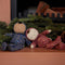Olli Ella Dozy Dinkum Doll / pop - Pudding