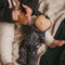 Olli Ella Dozy Dinkum Doll / pop - Pudding