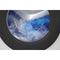 Privileg PWFV X 953 AA - Wasmachine - 9 kg - 1400 tpm - Energieklasse A - Wit