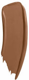 Nyx Professional Makeup Can't Stop Won't Stop Foundation - Cappuccino - Volledig Dekkende Foundation - Donker