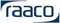 Raaco ESD Assortimentsdoos - Assorter - 32 vakken - 260 x 338 x 57 mm - 104173