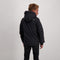 Cars Jeans HARROW - Jongens Jas - Waterafstotend - Maat 176