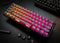 Ducky One 3 Mini - Mechanisch Toetsenbord - MX Speed - Zwart