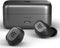 EPOS GTW 270 Hybrid - In-ear oordopjes - Draadloos Bluetooth 5.1 - IPX5 (Grijs)