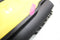 Kärcher Home & Garden 1.644-010.0 PCL 3-18 - Terrasreiniger - Accuvoeding - 307 cm