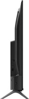 TCL 43C641 QLED-TV - 43'' (109 cm) - 4K - 3x HDMI 2.1