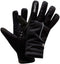 Craft Fietshandschoenen Winter Unisex Zwart / Siberian 2.0 Glove Black-XL