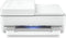HP Envy 6420e - All-in-One Printer - Dubbelzijdig printen - Kleur