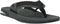 Reef Fanning Low - Heren Slippers - Olijfgroen - Maat 45