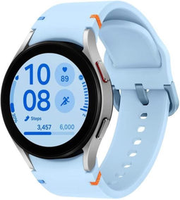 SAMSUNG Galaxy Watch FE Bluetooth 40 mm Zilver