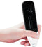 Lexibook Quicktionary - Vertaalscanner AI - 5 MP camera - Offline 14 talen - Zwart