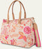 Oilily-Charly Carry All Tas-Dames