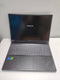 Gigabyte AORUS G6X - Gaming Laptop - Intel Core i7-13650HX 16GB RAM 1TB SSD GeForce RTX 4060 16