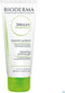 Bioderma - Sebium Exfoliating Scrub Gel - 100 ml