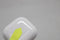 Apple AirPods 4 - Draadloze oordopjes - ANC - Wit