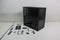 Lian Li O11 Dynamic EVO XL - Tower - EATX - ARGB - Zwart
