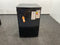 Tomado TFT5501B - Tafelmodel Vriezer - 87L Low Frost - Zwart