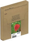 Epson 29 - Multipack 4-kleuren - Scherpe afdrukken - EasyMail (1 pack)