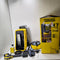 Kärcher K 7 Comfort Premium Connect Home - Hogedrukreiniger - 180bar 3000W - Geel